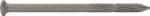 Afbeelding - https-www-ez-catalog-nl-Asset-c5730e3b64224b45a4e4a00972dc85e6-ImageFullSize-1515451-jpg